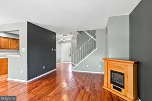 40 Woodstream Ct, Mantua, NJ 08051 - Photo 12
