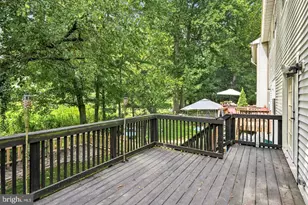 40 Woodstream Ct, Mantua, NJ 08051 - Photo 42