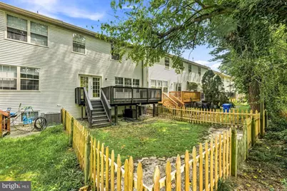 40 Woodstream Court, Mantua, NJ 08051 - Photo 38