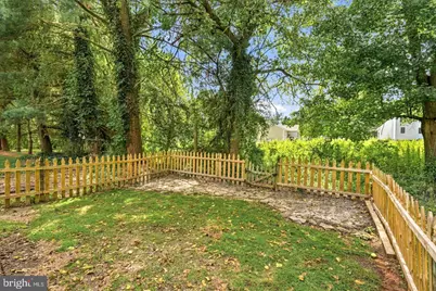40 Woodstream Court, Mantua, NJ 08051 - Photo 40