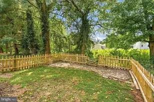 40 Woodstream Ct, Mantua, NJ 08051 - Photo 40