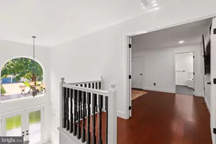 1405 Swan Ln, Harrison Township, NJ 08062 - Photo 14