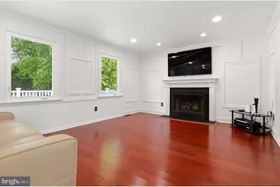 1405 Swan Lane, Harrison Township, NJ 08062 - Photo 10