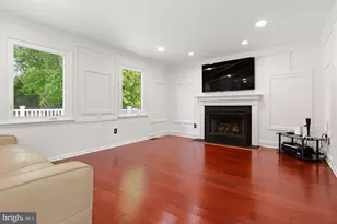 1405 Swan Ln, Harrison Township, NJ 08062 - Photo 10