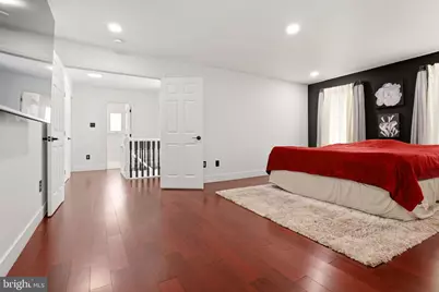 1405 Swan Lane, Harrison Township, NJ 08062 - Photo 16