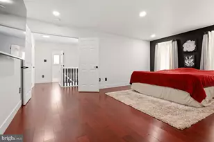 1405 Swan Ln, Harrison Township, NJ 08062 - Photo 16
