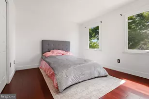 1405 Swan Ln, Harrison Township, NJ 08062 - Photo 20