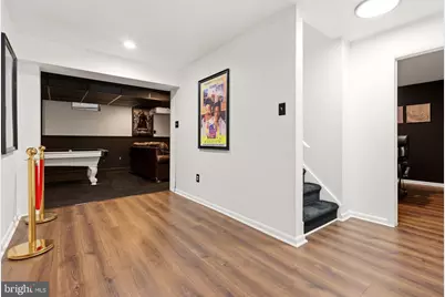 1405 Swan Lane, Harrison Township, NJ 08062 - Photo 24