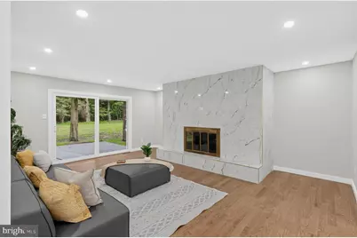 1406 Oldmans Creek Road, Swedesboro, NJ 08085 - Photo 12
