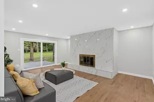 1406 Oldmans Crk Rd, Swedesboro, NJ 08085 - Photo 12