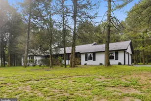 1406 Oldmans Crk Rd, Swedesboro, NJ 08085 - Photo 1