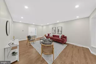 1406 Oldmans Crk Rd, Swedesboro, NJ 08085 - Photo 8
