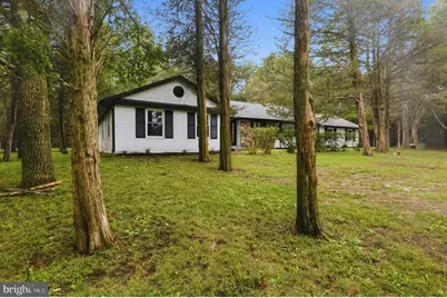 1406 Oldmans Creek Road, Swedesboro, NJ 08085 - Photo 2