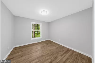 1406 Oldmans Creek Road, Swedesboro, NJ 08085 - Photo 16