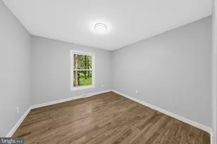 1406 Oldmans Crk Rd, Swedesboro, NJ 08085 - Photo 16
