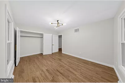 1406 Oldmans Creek Road, Swedesboro, NJ 08085 - Photo 14