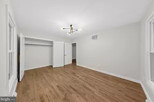 1406 Oldmans Crk Rd, Swedesboro, NJ 08085 - Photo 14