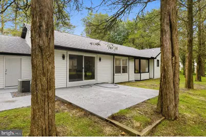 1406 Oldmans Creek Road, Swedesboro, NJ 08085 - Photo 28