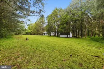 1406 Oldmans Creek Road, Swedesboro, NJ 08085 - Photo 30