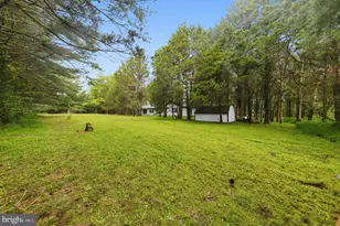 1406 Oldmans Crk Rd, Swedesboro, NJ 08085 - Photo 30