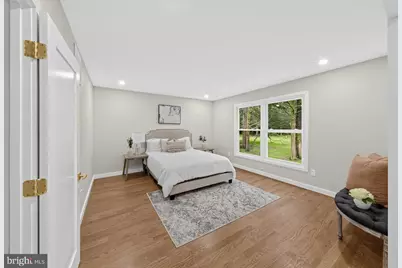 1406 Oldmans Creek Road, Swedesboro, NJ 08085 - Photo 18