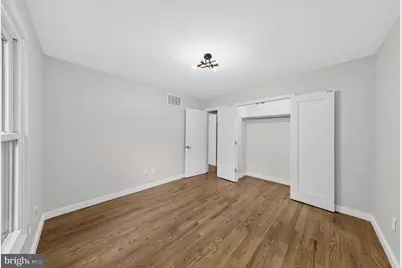 1406 Oldmans Creek Road, Swedesboro, NJ 08085 - Photo 24