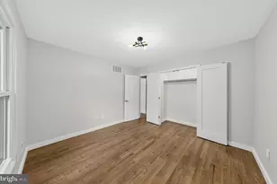 1406 Oldmans Crk Rd, Swedesboro, NJ 08085 - Photo 24