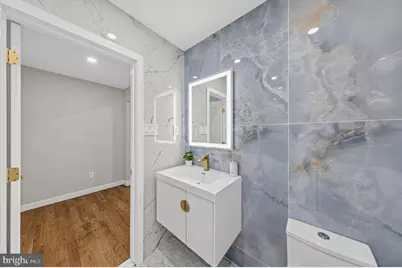 1406 Oldmans Creek Road, Swedesboro, NJ 08085 - Photo 22