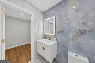 1406 Oldmans Crk Rd, Swedesboro, NJ 08085 - Photo 22