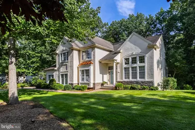 10 Lange Court, Harrison Township, NJ 08062 - Photo 48