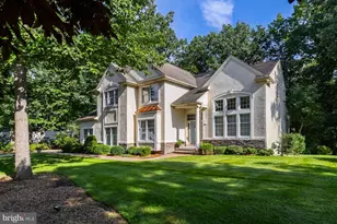 10 Lange Ct, Harrison Township, NJ 08062 - Photo 48