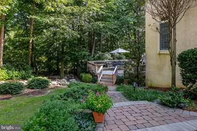 10 Lange Court, Harrison Township, NJ 08062 - Photo 50