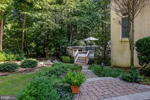 10 Lange Ct, Harrison Township, NJ 08062 - Photo 50
