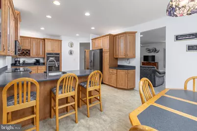 10 Lange Court, Harrison Township, NJ 08062 - Photo 16