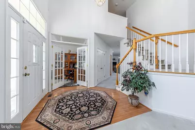 10 Lange Court, Harrison Township, NJ 08062 - Photo 8