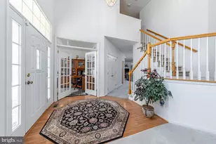 10 Lange Ct, Harrison Township, NJ 08062 - Photo 8