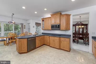 10 Lange Court, Harrison Township, NJ 08062 - Photo 18