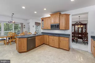 10 Lange Ct, Harrison Township, NJ 08062 - Photo 18