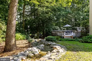 10 Lange Ct, Harrison Township, NJ 08062 - Photo 52