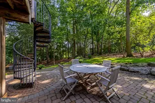 10 Lange Ct, Harrison Township, NJ 08062 - Photo 42