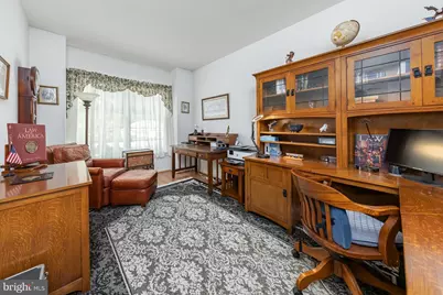 10 Lange Court, Harrison Township, NJ 08062 - Photo 22