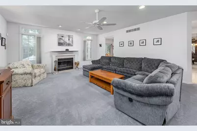 10 Lange Court, Harrison Township, NJ 08062 - Photo 20