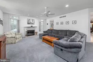 10 Lange Ct, Harrison Township, NJ 08062 - Photo 20