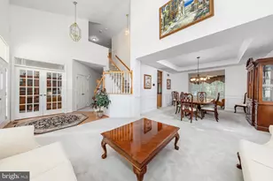 10 Lange Ct, Harrison Township, NJ 08062 - Photo 10