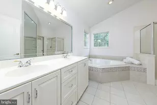 10 Lange Ct, Harrison Township, NJ 08062 - Photo 28