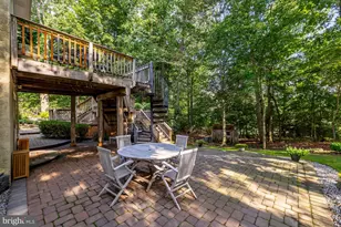 10 Lange Ct, Harrison Township, NJ 08062 - Photo 4