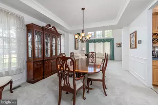 10 Lange Ct, Harrison Township, NJ 08062 - Photo 12