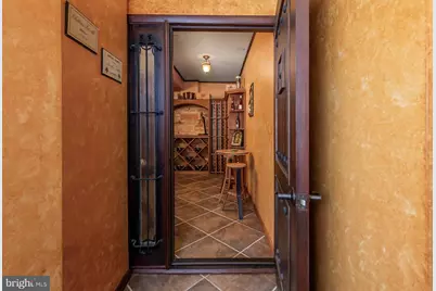 10 Lange Court, Harrison Township, NJ 08062 - Photo 34