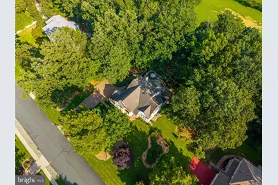 10 Lange Court, Harrison Township, NJ 08062 - Photo 54