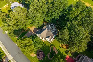 10 Lange Ct, Harrison Township, NJ 08062 - Photo 54